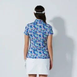 Art Ss-Daily Sports New