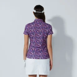 Art Ss-Daily Sports Online