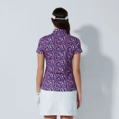 Art Ss-Daily Sports Online