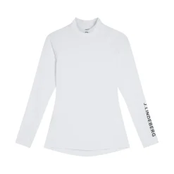 Asa Soft Compression Top Vit-J.Lindeberg Hot