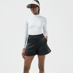 Asa Soft Compression Top Vit-J.Lindeberg Hot