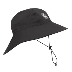 Asher Svart-Galvin Green Hot