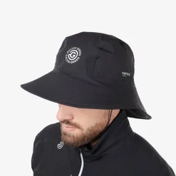 Asher Svart-Galvin Green Hot