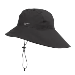 Asher Svart-Galvin Green Hot