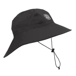 Asher Svart-Galvin Green Hot