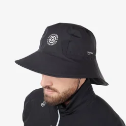 Asher Svart-Galvin Green Hot