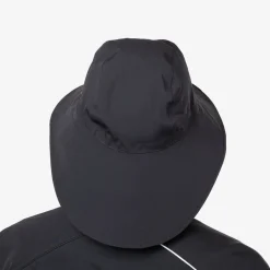 Asher Svart-Galvin Green Hot