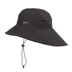 Asher Svart-Galvin Green Hot