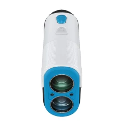 A1-Slope-Bushnell Best