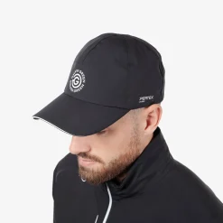 Atlas Svart-Galvin Green New