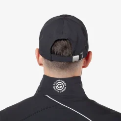 Atlas Svart-Galvin Green New