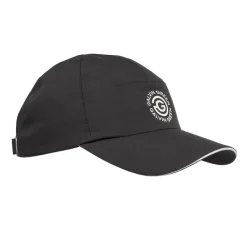 Atlas Svart-Galvin Green New