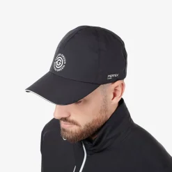 Atlas Svart-Galvin Green New