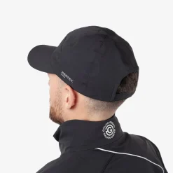 Atlas Svart-Galvin Green New