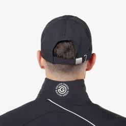 Atlas Svart-Galvin Green New