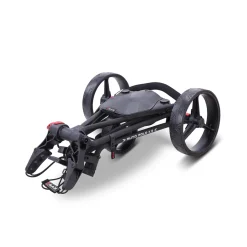 Auto Fold X-2-Big Max Best