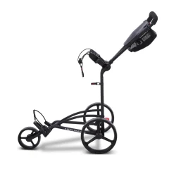 Auto Fold X-2-Big Max Best