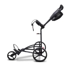 Auto Fold X-2-Big Max Best