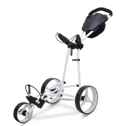 Auto Fold X-2-Big Max Best