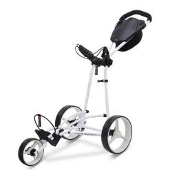 Auto Fold X-2-Big Max Best