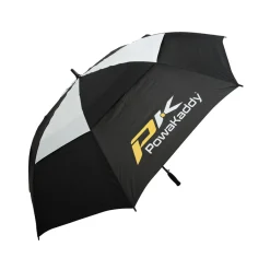 Auto Height Umbrella-PowaKaddy Sale