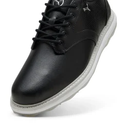 Avant 2 Wmns-Puma Best