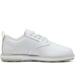 Avant 2 Wmns-Puma Hot