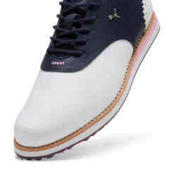 Avant Wmns-Puma Sale