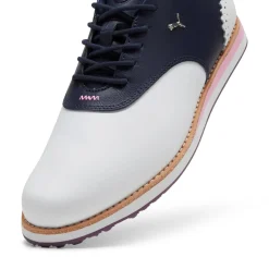 Avant Wmns-Puma Sale