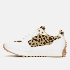 Aviva Vit-Duca del Cosma New