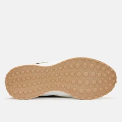 Aviva Vit-Duca del Cosma New