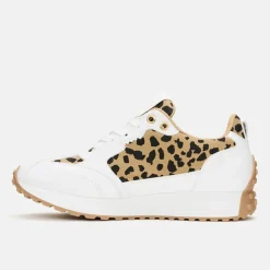 Aviva Vit-Duca del Cosma New