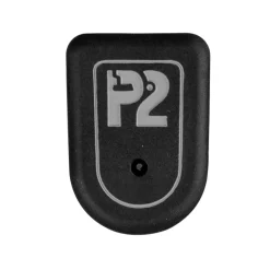 Aware Tour Vit-P2 Clearance