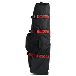 Awol Travel Bag Svart-Ghost Golf Online