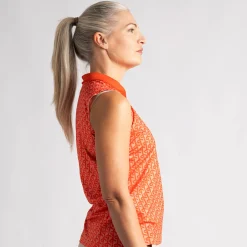 Azahara SL Poloshirt-Cross Sportswear Sale