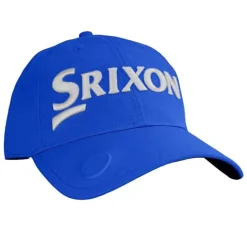 Ball Marker Sunny-Srixon Outlet