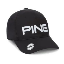 Ball Marker-Ping