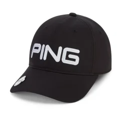 Ball Marker-Ping