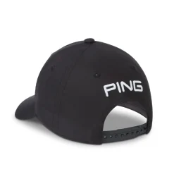 Ball Marker-Ping
