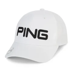 Ball Marker-Ping Best