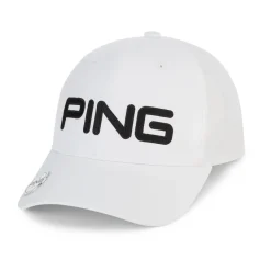 Ball Marker-Ping Best