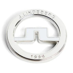 Ball Marker Vit-J.Lindeberg Discount