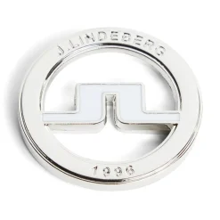 Ball Marker Vit-J.Lindeberg Discount