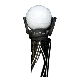 Ball Pick Up-Super Stroke Hot