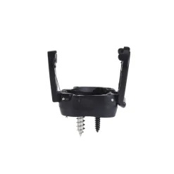 Ball Pick-UP-Pure Sale