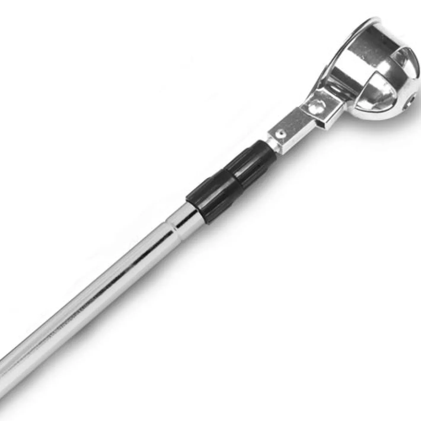 Ball Retriever 3 meter-Pure Hot