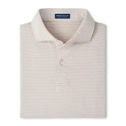 Ballard Performance Jersey Polo-Peter Millar Discount