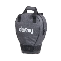 Ballbag-Dormy
