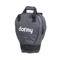 Ballbag-Dormy