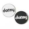 Ballmarker-Dormy Sale